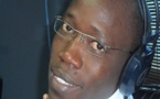 ECOUTEZ. Revue de presse du 13 Février 2014 (Wolof) par Mamadou Mouhamed Ndiaye