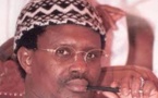 Encore une visite ratée de Serigne Modou Kara