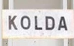 KOLDA : atelier de formation sur la communication pour le développement (C4D) des acteurs de Kolda et de Sédhiou