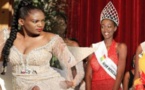 « J’ai été harcelée… » : Les confessions de Fatou Lo, Miss Sénégal 2021