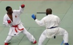 Karaté – Equipe national : Stage technique prévu dimanche