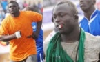 Pour croiser Balla Gaye 2, Modou Lô réclame un milliard (1.000.000.000) FCFA