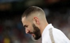 Real Madrid : Le salaire de Benzema créé une grosse polémique en Espagne