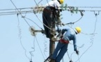 Electrification rurale : 26% atteint en fin 2013
