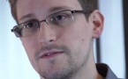 NSA : Edward Snowden aurait eu trois complices pour accéder aux documents