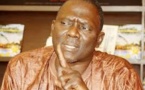 Moustapha Diakhaté pour la suppression du poste de Premier ministre