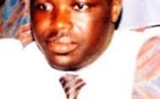 KOLDA : l’émissaire de président Macky Sall, Ibrahima Ndoye recadre ses frères de parti