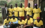 Les sénégalais du Cap-Vert réclament un bureau de renouvellement de documents