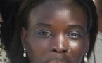 Caravane «  Fésseul  Yonu Yokkute » : Madame Thérèse Faye Diouf scelle l’unité des différents responsables APR de la localité
