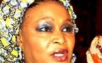 Affaire Aïda Ndiongue, la Cbeao vomit dix(10) milliards FCFA