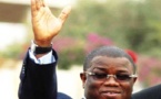 «  Il faudra qu'on sache que le Sénégal ne s'arrête pas à Dakar... »