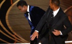 Oscars 2022 : après la gifle de Will Smith à Chris Rock, quelles conséquences ?