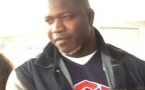 Tapha Tine a nettoyé les écuries d’Augias et ne rêve que de Modou Lô