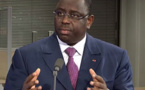 Lettre ouverte à Son Excellence, Macky SALL, Président de la République du Sénégal