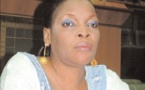 La sœur d’Aïda Ndiongue déplore le manque de soutien du PDS