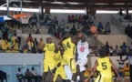 Basket – National 1 Masculin : USO –ASFA et HBC – SIBAC, au menu