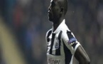 Newcastle : Moussa Sow pour pousser Demba Cissé vers la sortie ?