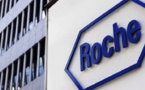 Cancer du col de l'utérus : Roche lance un nouveau test de dépistage