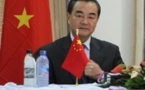 Les opérateurs économiques chinois invités à investir davantage au Sénégal