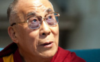 Obama recevra le dalaï-lama malgré les protestations de Pékin