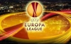 Europa League : Performances des sénégalais
