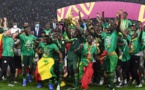 Match d'ouverture Coupe du monde 2022: ce sera Sénégal vs Hollande le 21 novembre à 10h
