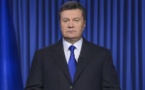Ukraine: Viktor Ianoukovitch pourrait avoir quitté le pays