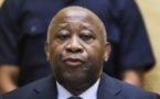 Côte d’Ivoire: le FPI réclame la libération de Laurent Gbagbo