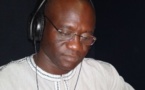 ECOUTEZ. Revue de presse du 24 Février 2014 (WOLOF) par Mamadou Ndiaye Doss