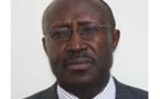 Mamadou Lamine Loum très surpris de la fuite du pré-rapport de la (CNRI)
