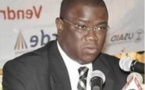 Blocus à la frontière Sénéglo-gambienne, Abdoulaye Baldé ne comprend toujours pas le mutisme de l'Etat