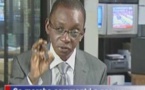 RAMADAN : Les conseils avisés du Pr Amadou Gallo Diop