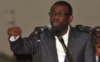 Coulisses du groupe Consultatif : Youssou Ndour se heurte à Massamba Sarr de la garde rapprochée de Macky Sall