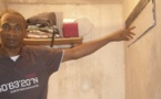 Cameroun: le Français Michel Atangana enfin libre, après 17 ans de prison