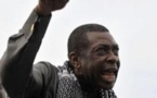 Groupe consultatif de Paris : Vive altercation entre Youssou Ndour et l’adjoint de Bruno Diatta