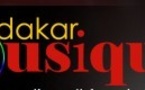 ECOUTEZ DAKAR MUSIQUE RADIO