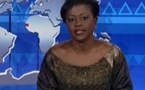 Aminata Angélique Manga effectue sa rentrée républicaine à Ziguinchor