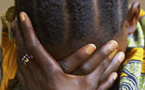 Ziguinchor : violée par un commerçant, une jeune écolière accouche de jumeaux d’ 1,7 kg