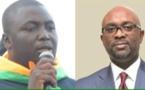 Législatives de 2022 : Bamba Fall et Cheikh Ba « enterrent la hache de guerre » pour le triomphe du Benno à la Médina