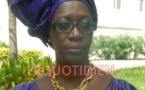 La beauté de la femme sénégalaise « magnifiée » au Groupe consultatif