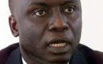 Idrissa Seck annoncé au Magal de Porokhane