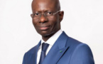 Boubacar Camara : "Macky Sall cherche un 3e mandat parce que le poste de PM..."