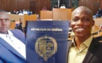 Trafic de passeports diplomatiques : les députés Boubacar Biaye et Mamadou Sall à la barre