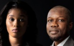 Confidences: que cherche le marabout d'Adji Sarr en "omettant" de donner les aveux qui enfoncent Sonko?