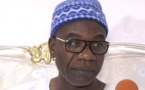 Serigne Saliou Thioune : "Ce qui retarde l'héritage de Cheikh Béthio... les retrouvailles de la famille..."