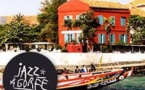 Festival de jazz de Gorée : Une date, deux promoteurs, la mairie de Dakar se perd