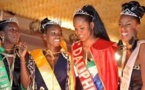 La finale de Miss Sénégal 2014 est dédiée à la promotion du tourisme