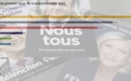 France : Tous les résultats de l'élection présidentielle 2022 candidat par candidat