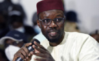 "Ousmane mou selleu mi aurait été massé tout n..., Molah Morgan et Dame Mbodji sont des..."