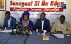 Transparence des prochaines législatives : «Avenir senegaal Bi nu Begg» réclame le logiciel de gestion des listes de parrainages